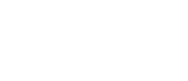 eko Vertriebs GmbH Logo